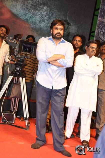 Gautamiputra-Satakarni-Movie-Opening